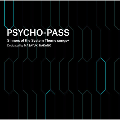 Namae No Nai Kaibutsu Remixed By Masayuki Nakano Boom Boom Satellites Psycho Pass Ss Case 3 Ed Version Mp3 Song Download Psycho Pass Sinners Of The System Theme Songs Dedicated By Masayuki Nakano Namae