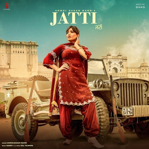 jatti ek number mp3 song download