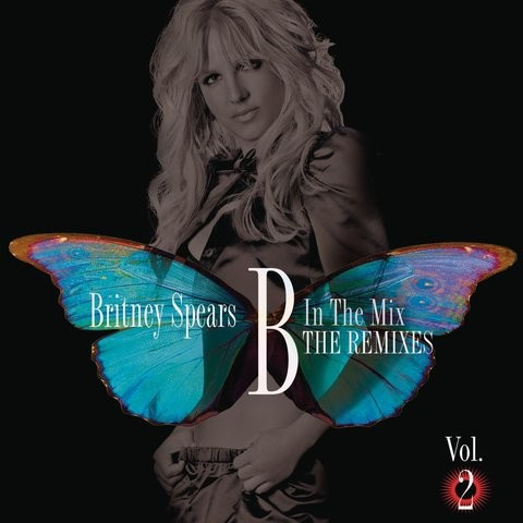 download britney spears gimme more remix mp3 download britney spears gimme more remix mp3