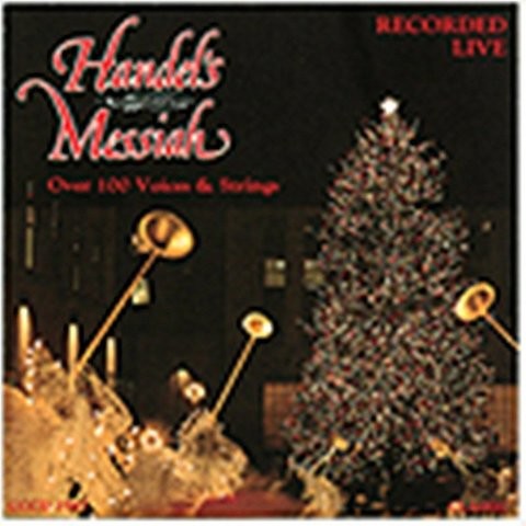 And He Shall Purify Mp3 Song Download Handel S Messiah And He Shall Purify Song On Gaana Com And it shall be unto the children of israel, and unto the stranger 'that one shall purify himself from uncleanness with the water on the third day and on the seventh day, {and then} he will be clean; and he shall purify mp3 song download handel s messiah and he shall purify song on gaana com