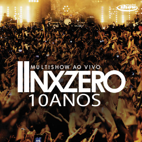 confidencial nx zero confidencial nx zero
