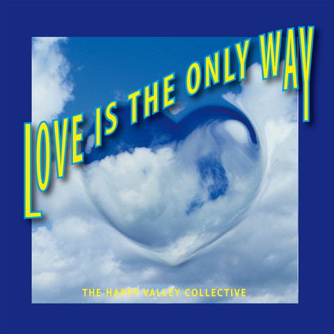 love is on the way mp3 download