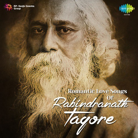 holi rabindranath tagore songs