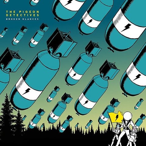 Pigeon hole wolves downloads Pigeon hole wolves downloads