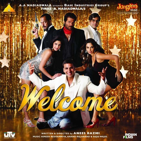 Download song Download Mp3 Song Filhaal Akshay Kumar (7.55 MB) - Free Full Download All Music