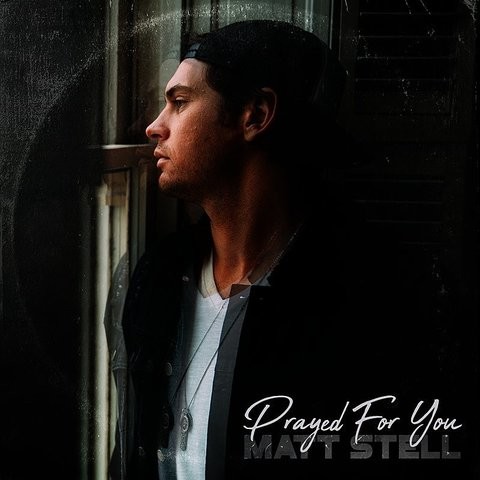 Prayed For You Mp3 Song Download Prayed For You Prayed For You Song By Matt Stell On Gaana Com 1 on billboard's country airplay chart in 2019! prayed for you mp3 song download prayed for you prayed for you song by matt stell on gaana com