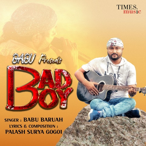 Download Song Tungevaag Raaban Bad Boy Mp3 Song Download Naa Songs (4.53 MB) - Mp3 Free Download