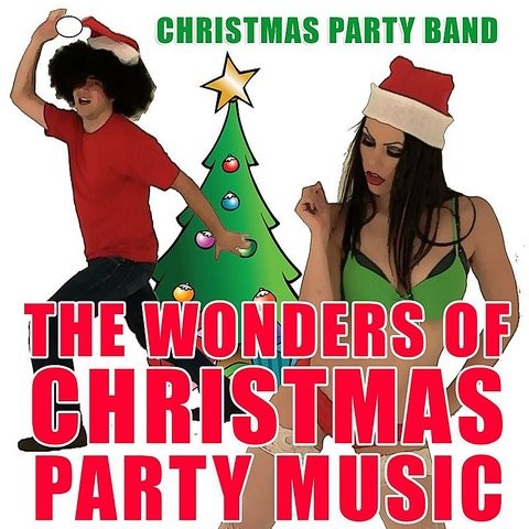 jingle bell rock song mp3 download jingle bell rock song mp3 download