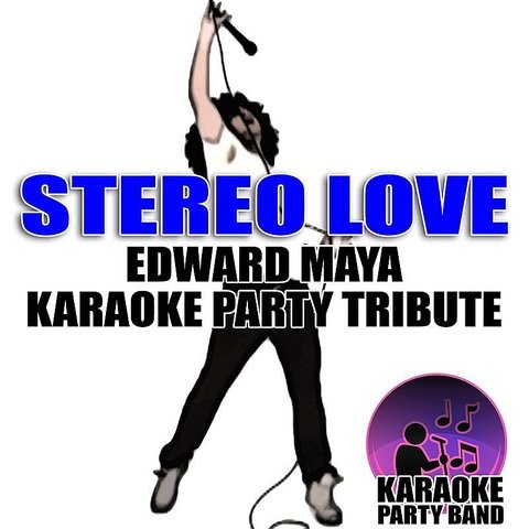 Edward Maya stereo love mp3 free download