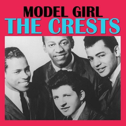 Sixteen Candles Mp3 Song Download Model Girl Sixteen Candles Song By The Crests On Gaana Com Gedde watanabe followed up sixteen candles with many films and tv roles. sixteen candles mp3 song download model girl sixteen candles song by the crests on gaana com