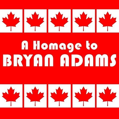 Heaven Mp3 Song Download A Homage To Bryan Adams Heaven Song By Studio Sunset On Gaana Com