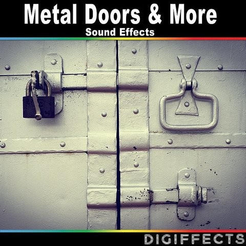 Door Slam In Public Bath Locker Room Mp3 Song Download Metal