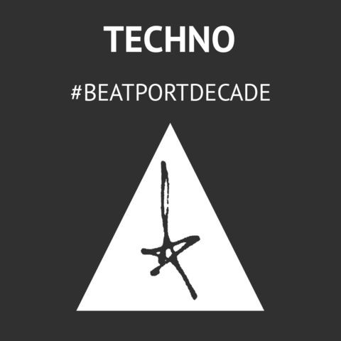 techno wash mp3 download