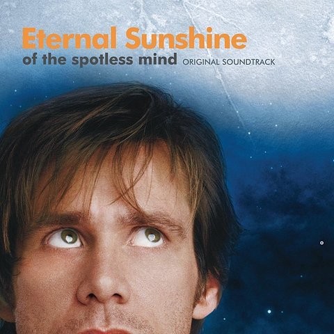 eternal sunshine of the spotless mind download