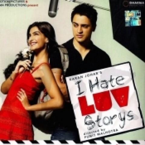 I Hate Luv Storys Full Movie 3gp Video Download