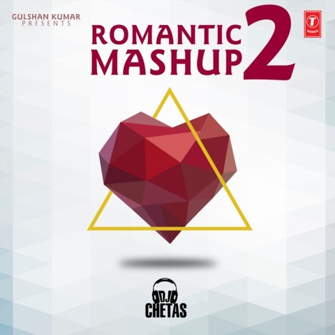 dj chetas remix 2013