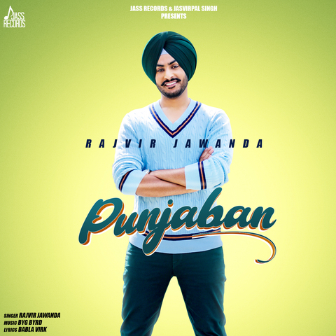free download dj punjabi song