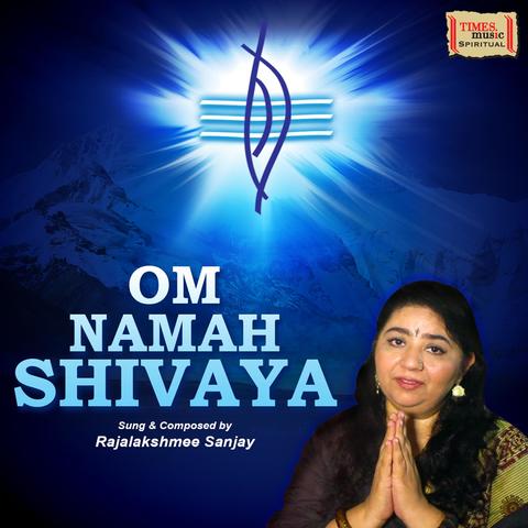 om namah shivaya spb mp3 songs free download