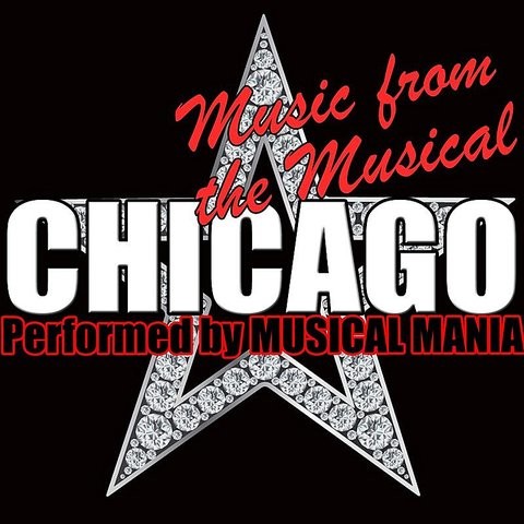 cell block tango instrumental mp3 download cell block tango instrumental mp3 download