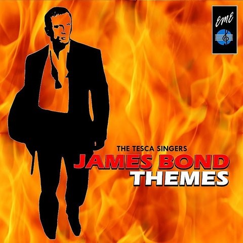 kane old theme song mp3 free download