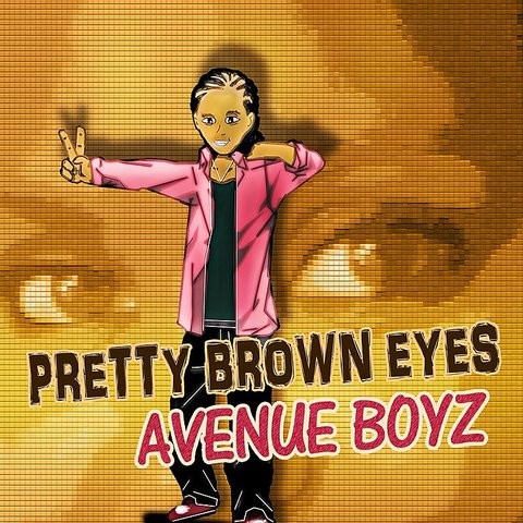 Da Pretty Boyz Tonight Mp3 Download