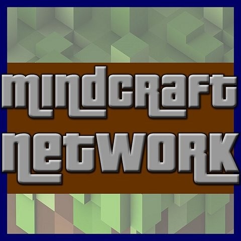 Song Bole Saiyaan Download Minecraft