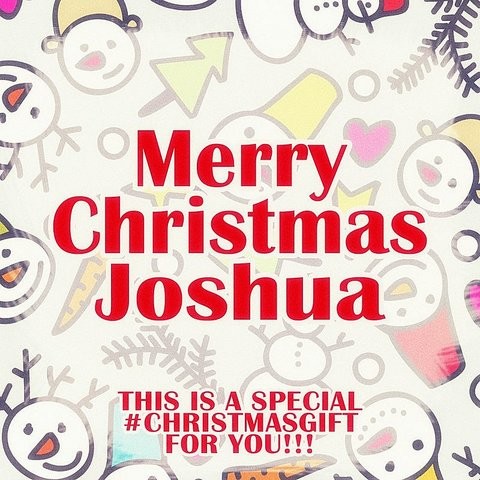 Buon Natale Youtube Nat King Cole.Buon Natale Means Merry Christmas To You Mp3 Song Download Merry Christmas Joshua A Special Christmasgift For You Buon Natale Means Merry Christmas To You Song By Nat King Cole On