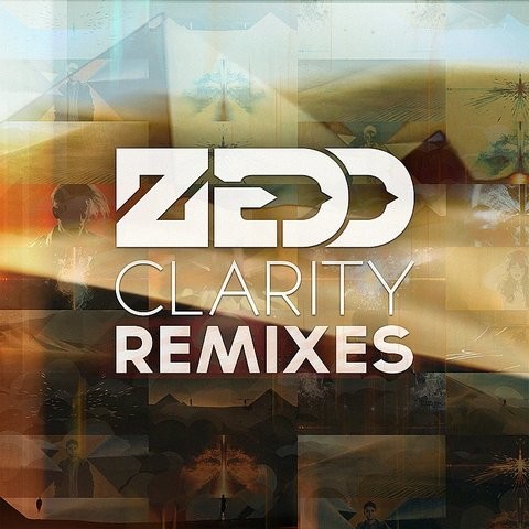 stay zedd mp3 download