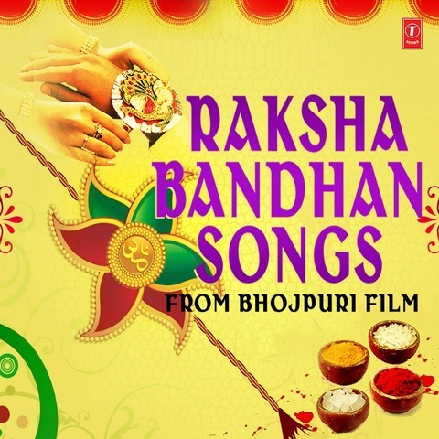 bandhan movie mp3 song download