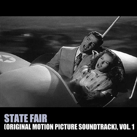 All I Owe Ioway Mp3 Song Download State Fair Original Motion Picture Soundtrack Vol 1 All I Owe Ioway Song By The Company On Gaana Com all i owe ioway mp3 song download state fair original motion picture soundtrack vol 1 all i owe ioway song by the company on gaana com