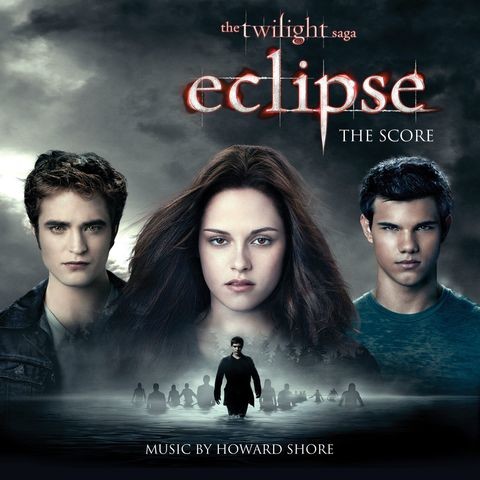 download twilight eclipse book free