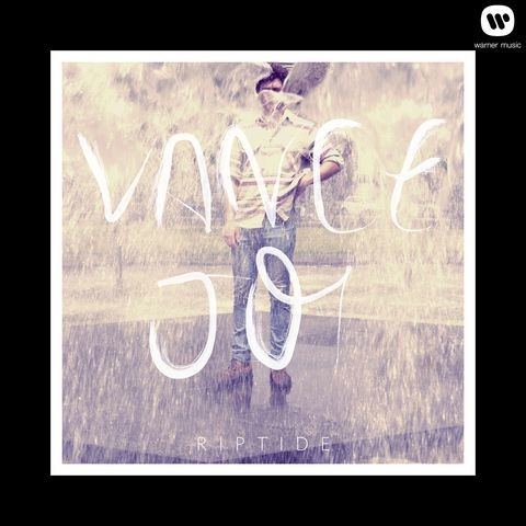Riptide Mp3 Song Download Riptide Riptide Song By Vance Joy On Gaana Com