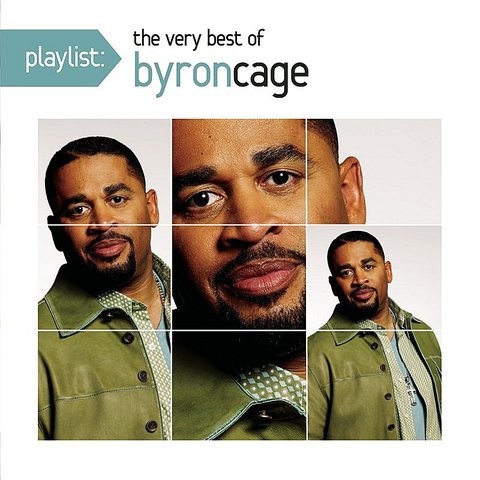 byron cage broken but healed free mp3 download byron cage broken but healed free mp3 download