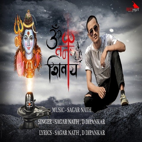 Om Namah Shivay MP3 Song Download- Om Namah Shivay Om ...
