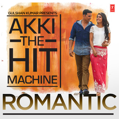 Download mp3 Tum Mile Dil Khile Mp3 Song Download By Mr Jatt (8.22 MB) - Mp3 Free Download