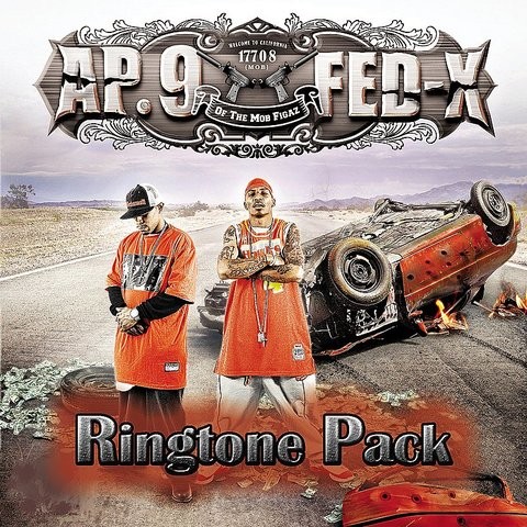 The Bay Ringtone Mp3 Song Download 17708 Ringtone Pack Ap 9 Fed X The Bay Ringtone Song By Ap 9 On Gaana Com gaana