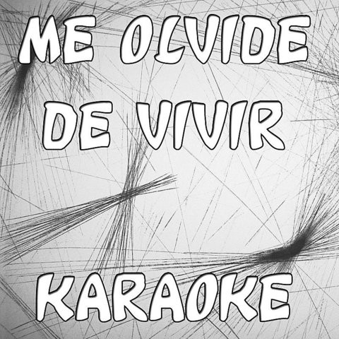 Me Olvide De Vivir Con El Estilo De Julio Iglesias Version Karaoke Mp3 Song Download Me Olvide De Vivir Con El Estilo De Julio Iglesias Version Karaoke Me Olvide De Vivir Con me olvide de vivir con el estilo de julio iglesias version karaoke mp3 song download me olvide de vivir con el estilo de julio iglesias version karaoke me olvide de vivir con