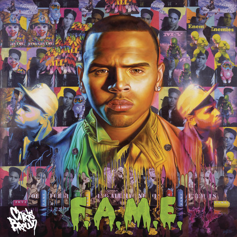 Want It All Back Chris Brown Free Download