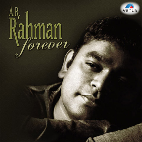 ar rahman 5.1 mp3 songs free download
