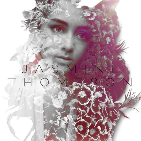7 Years Mp3 Song Download 7 Years 7 Years Song By Jasmine Thompson On Gaana Com