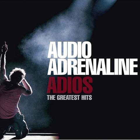 Ocean Floor Mp3 Song Download Adios Ocean Floor Song By Audio Adrenaline On Gaana Com ocean floor mp3 song download adios ocean floor song by audio adrenaline on gaana com
