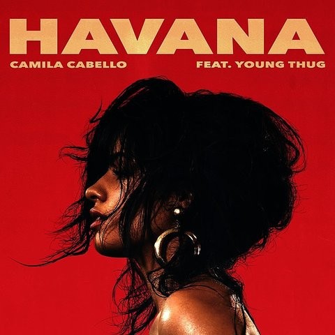 Download mp3 Havana Mp3 Download (5.01 MB) - Mp3 Free Download