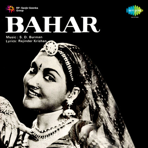 best of shamshad begum old songs mp3 free download