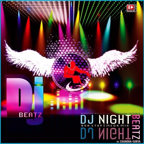 radio mirchi last saturday nights dj songs india