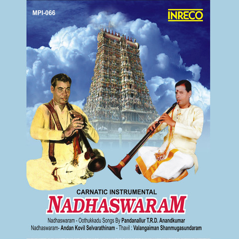 Nadaswaram Music Free Download Telugu Movie