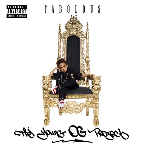 We Good Mp3 Song Download The Young Og Project We Good Song By Fabolous On Gaana Com