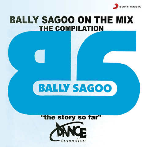 aaja nachle bally sagoo mp3 song download