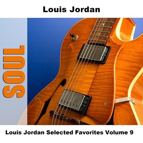Open The Door Richard Original Mono Mp3 Song Download Louis