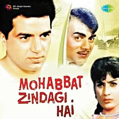 shael song download zindagi tujhse hai shael song download zindagi tujhse hai