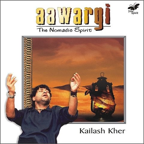 o re piya song download kailash kher for 4 minute